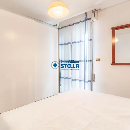 Apartment Soni Lido di Jesolo