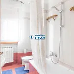 Апартаменты Soni *